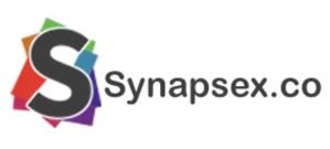 35+ Free Synapse X Accounts - Followchain